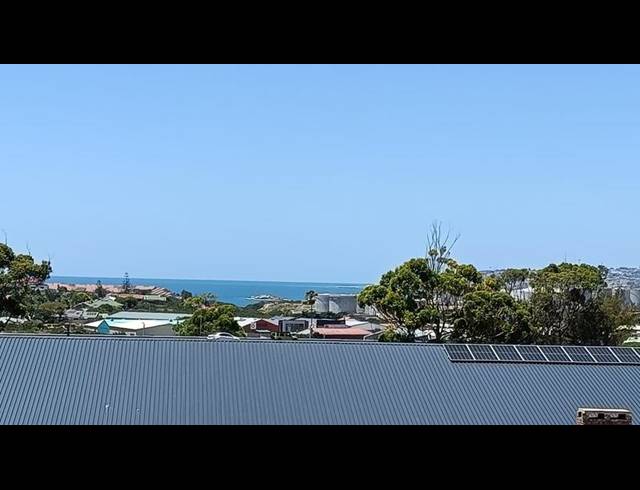 3 BEDROOM HOUSE FOR SALE IN SEEMEEU PARK